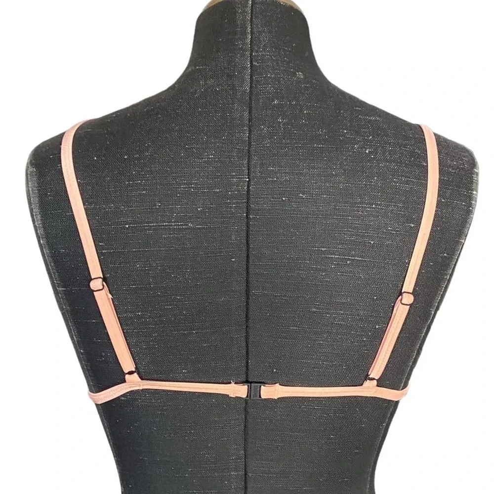 triangl swimwear
